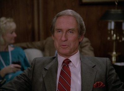 DYNASTY_-_E7X26_THE_CONFESSION_307.jpg