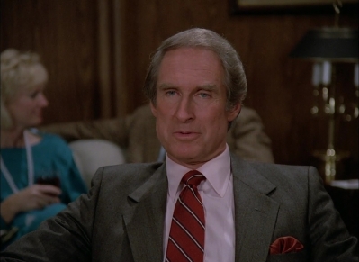 DYNASTY_-_E7X26_THE_CONFESSION_309.jpg