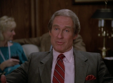 DYNASTY_-_E7X26_THE_CONFESSION_315.jpg