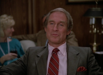 DYNASTY_-_E7X26_THE_CONFESSION_321.jpg