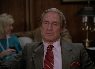 DYNASTY_-_E7X26_THE_CONFESSION_329.jpg