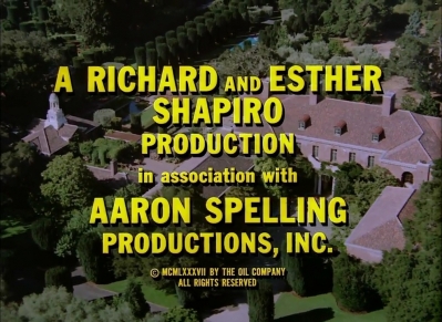 DYNASTY_-_E7X26_THE_CONFESSION_347.jpg