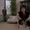 DYNASTY_-_E7X26_THE_CONFESSION_008.jpg