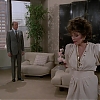 DYNASTY_-_E7X26_THE_CONFESSION_028.jpg