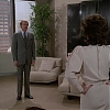 DYNASTY_-_E7X26_THE_CONFESSION_048.jpg