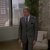 DYNASTY_-_E7X26_THE_CONFESSION_060.jpg