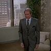 DYNASTY_-_E7X26_THE_CONFESSION_061.jpg