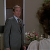 DYNASTY_-_E7X26_THE_CONFESSION_084.jpg