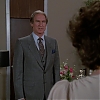 DYNASTY_-_E7X26_THE_CONFESSION_109.jpg