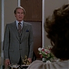 DYNASTY_-_E7X26_THE_CONFESSION_129.jpg