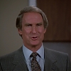 DYNASTY_-_E7X26_THE_CONFESSION_149.jpg