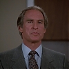 DYNASTY_-_E7X26_THE_CONFESSION_153.jpg