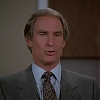 DYNASTY_-_E7X26_THE_CONFESSION_163.jpg