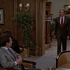 DYNASTY_-_E7X26_THE_CONFESSION_201.jpg