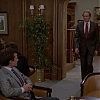 DYNASTY_-_E7X26_THE_CONFESSION_204.jpg
