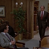 DYNASTY_-_E7X26_THE_CONFESSION_205.jpg