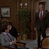 DYNASTY_-_E7X26_THE_CONFESSION_209.jpg