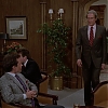 DYNASTY_-_E7X26_THE_CONFESSION_211.jpg