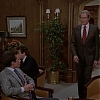 DYNASTY_-_E7X26_THE_CONFESSION_212.jpg