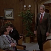 DYNASTY_-_E7X26_THE_CONFESSION_213.jpg