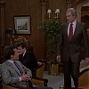 DYNASTY_-_E7X26_THE_CONFESSION_217.jpg