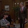 DYNASTY_-_E7X26_THE_CONFESSION_219.jpg