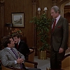 DYNASTY_-_E7X26_THE_CONFESSION_221.jpg