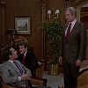 DYNASTY_-_E7X26_THE_CONFESSION_225.jpg