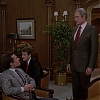 DYNASTY_-_E7X26_THE_CONFESSION_226.jpg
