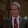 DYNASTY_-_E7X26_THE_CONFESSION_232.jpg