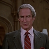 DYNASTY_-_E7X26_THE_CONFESSION_236.jpg