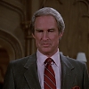 DYNASTY_-_E7X26_THE_CONFESSION_238.jpg