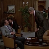 DYNASTY_-_E7X26_THE_CONFESSION_250.jpg
