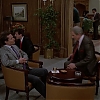 DYNASTY_-_E7X26_THE_CONFESSION_253.jpg