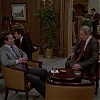 DYNASTY_-_E7X26_THE_CONFESSION_254.jpg