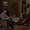 DYNASTY_-_E7X26_THE_CONFESSION_256.jpg