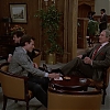 DYNASTY_-_E7X26_THE_CONFESSION_259.jpg