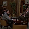 DYNASTY_-_E7X26_THE_CONFESSION_260.jpg
