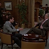 DYNASTY_-_E7X26_THE_CONFESSION_261.jpg