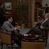 DYNASTY_-_E7X26_THE_CONFESSION_262.jpg