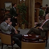 DYNASTY_-_E7X26_THE_CONFESSION_265.jpg