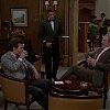 DYNASTY_-_E7X26_THE_CONFESSION_271.jpg