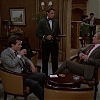 DYNASTY_-_E7X26_THE_CONFESSION_273.jpg