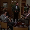 DYNASTY_-_E7X26_THE_CONFESSION_275.jpg