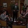 DYNASTY_-_E7X26_THE_CONFESSION_276.jpg