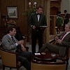 DYNASTY_-_E7X26_THE_CONFESSION_277.jpg