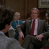 DYNASTY_-_E7X26_THE_CONFESSION_278.jpg