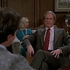 DYNASTY_-_E7X26_THE_CONFESSION_279.jpg
