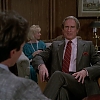 DYNASTY_-_E7X26_THE_CONFESSION_281.jpg