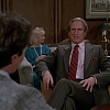 DYNASTY_-_E7X26_THE_CONFESSION_282.jpg